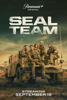《海豹突击队第六季》完整版电影在线观看