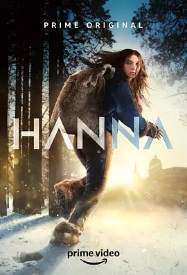 《汉娜第一季》在线播放 - 手机免费播放