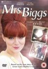 比格斯夫人 第一季映画