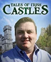 爱尔兰城堡传说在线观看