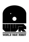 世界机器人大战