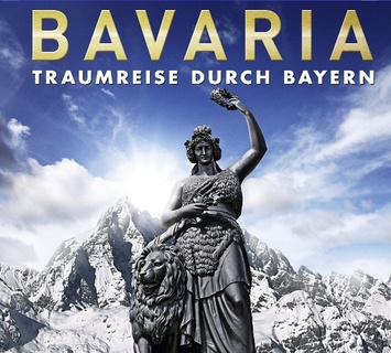 巴伐利亚梦之旅在线观看